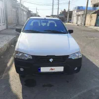 آریسان 2مدل۱۴۰۳