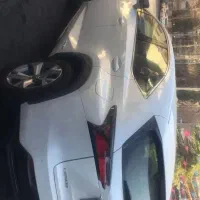 لکسس nx300h|خودرو سواری و وانت|تهران, دروس|دیوار