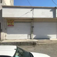 فروش-45-متر-مغازه-تجاری-امام-شرقی