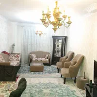۷۸متر/بر آذربایجان/۲ خواب/پارکینگ/طبقه اول واقعی|فروش آپارتمان|تهران, سلسبیل شمالی|دیوار