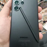Samsung s23 ultra|موبایل|تهران, اکباتان|دیوار