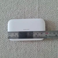 مودم قابل حمل هوآوی