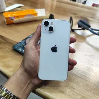 iphone 13|موبایل|ماکو, |دیوار