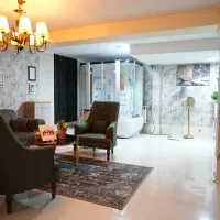 واحد-آپارتمان-سوئیت-اجاره-روزانه-کل-تهران