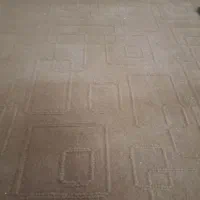 موکت بالسا