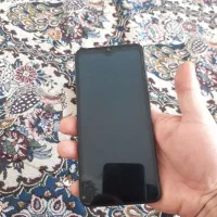 فروش فوری|موبایل|زنجان, |دیوار