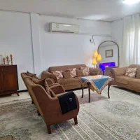 مبلمان ۷نفره|مبلمان خانگی و میز عسلی|اهواز, ۲۰۰۰واحدی|دیوار