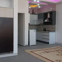 اجاره روزانه/هفتگی ویلا استخر دار|اجارهٔ کوتاهمدت ویلا و باغ|میبد, |دیوار