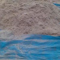 فروش کاه کاهکوب مناسب و تمیز|عمده‌فروشی|تربت جام, جامرود|دیوار