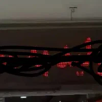 تابلو ال ای دی