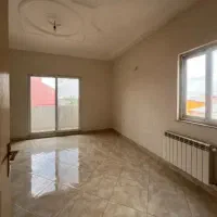 فروش آپارتمان ۱۱۴متری در کارگر۱۵|فروش آپارتمان|لاهیجان, رجایی|دیوار