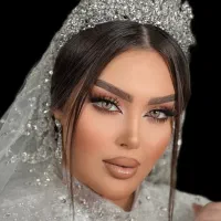 جشنواره ی میکاپ و شنیون