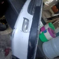 سلام یک عدد سهپر|قطعات یدکی و لوازم جانبی|اهواز, حصیرآباد|دیوار