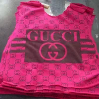 فروش لباس بچه گانه حراجی ..بساطی بلوز شلوار