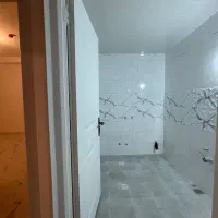 فروش واحد ۱۸۶ متری تک واحدی نوساز گلشهر|فروش آپارتمان|گرگان, |دیوار