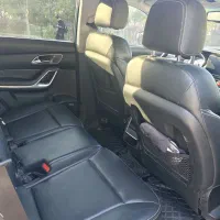 خودرو Kmc k7  مدل 1401طوسی روشن|خودرو سواری و وانت|ایرانشهر, |دیوار