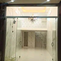 اجاره مغازه ۳۰ متری در حضرت حجت|اجارهٔ مغازه و غرفه|مشهد, حضرت حجت|دیوار
