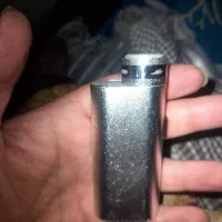 ویپ لایت ۴۰(Lite40) درحد|زیورآلات و اکسسوری|پردیس, فاز ۱۱|دیوار