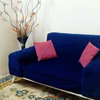 خانه-اجاره-ساعتی-دربست