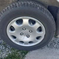 پژو پارس xu7|خودرو سواری و وانت|فشاپویه, |دیوار