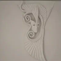 نقاشی صنعتی وساختمانی