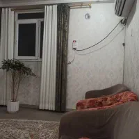 آپارتمان ۹۴ متری سال ساخت ۹۴|فروش آپارتمان|اهواز, ۲۵۴دستگاه|دیوار