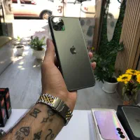 اپل آیفون ۱۱ پرومکس
