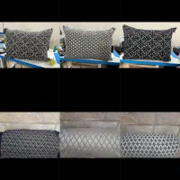 بالش و فروشگاه مواد غذایی|رختخواب، بالش، پتو|ایرانشهر, |دیوار