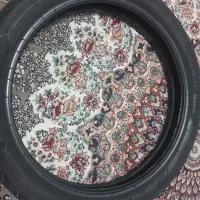لاستیک. لوکی۱۸۵|قطعات یدکی و لوازم جانبی|مشهد, کوی دروی|دیوار