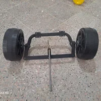 ماشین شارژی|اسباببازی بچه|زابل, |دیوار