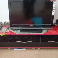 لوازم منزل|حراج|سهند, |دیوار