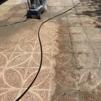 کفسابی سنگساب ساب سنگ سنگ ساب کفساب|خدمات نظافت|تهران, آذری|دیوار