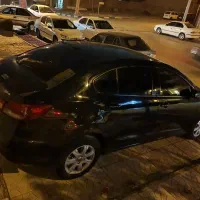 شاهین مشکی|خودرو سواری و وانت|ارومیه, |دیوار