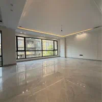 آپارتمان ۱۲۵/خوش‌نقشه/آکواریوم/کلید نخورده