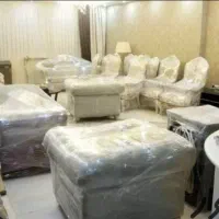 اطمینان بارباربری شرق پردیس حکیمیه کیانشهر پیروزی|خدمات حمل و نقل|تهران, حکیمیه|دیوار