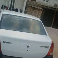 ال نود مدل ۹۰ E1|خودرو سواری و وانت|آشخانه, |دیوار