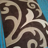 فرش فانتزی نو