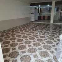اجاره خانه ویلایی شهرک زیتون 2خواب ۲00با6رهن 4500|اجارهٔ خانه و ویلا|برازجان, |دیوار