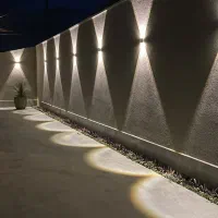 نما بیرون و داخلی|خدمات پیشه و مهارت|تهران, ترمینال غرب|دیوار