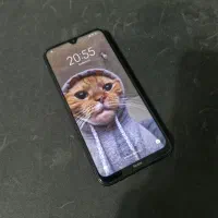 گوشی شیائومی نوت ۸ رم ۴