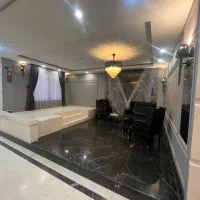 گلشن ۲۱۰ متری ۳ خواب