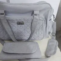 کیف نوزادی مناسب سیسمونی