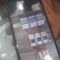 m30++106ماینر