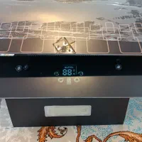 هود|هود|اردبیل, |دیوار