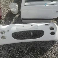 سپر mvm110 سراتو اکسنت  تارا دنا برلیانس j4 تیگو