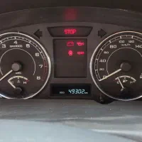 پژو پارس xu7p مدل ۴۰۱ بیرنگ دریچه سیمی|خودرو سواری و وانت|قدس, شهرقدس|دیوار