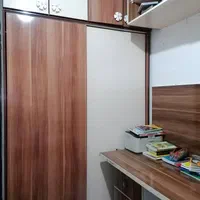 حمیدیان واحد 110متری بر دوم بلوار اصلی تک واحدی|فروش آپارتمان|رشت, حمیدیان|دیوار