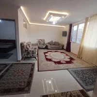 سوئیت ویلایی تازه ساخت دربست با پارکینگ اختصاصی