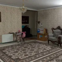 ۸۵ متر دو خواب رهن و اجاره عارف  خوش نقشه|اجارهٔ آپارتمان|تهران, شهمیرزادی|دیوار