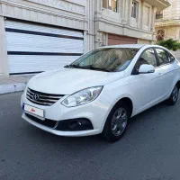 جک جی ۴ اتومات مدل ۴۰۴ سفید